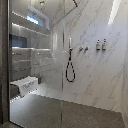 Continental Golf Hotel Verbania