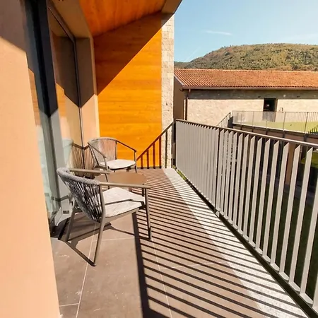 Continental Golf Hotel Verbania